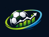 MyFootballytics