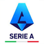 Escut de Serie A