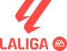 Escut de LaLiga