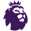 Escut de Premier League