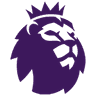 Escut de Premier League