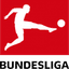 Escut de Bundesliga