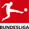 Escut de Bundesliga