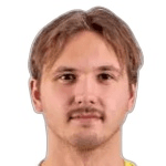 M. Lepik