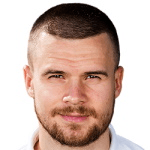 R. Kirilov