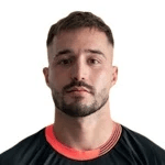 Arnau Tenas