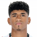 Malcom Adu