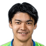 Y. Oda