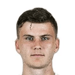 Marian Kirsch