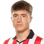 Mikel Jauregizar