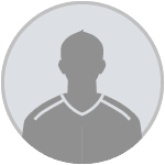 Ander Sánchez