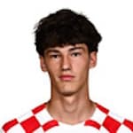 M. Ćutuk