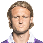 K. Dolberg