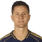 Ander Herrera