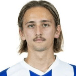 M. Karbownik