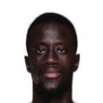 I. Niane