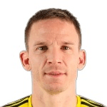 M. Tomasov