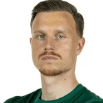 Y. Gerhardt