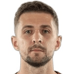 A. Krešić