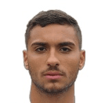 Thiago Freitas