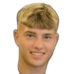 Stijan Gobec